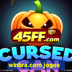 winbra.com jogos